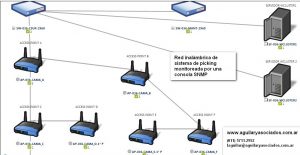 Imagen Nota 4